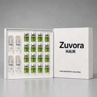 5-Month Supply — Buy 2, Get 3 Free