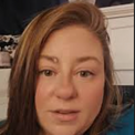 Emily Carter