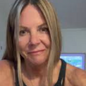 Sarah Mitchell