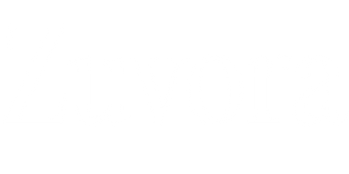 Zuvora